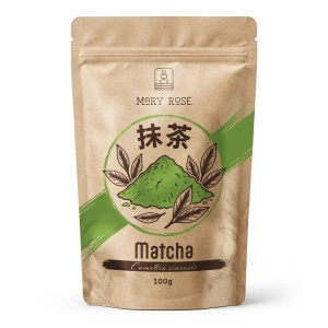 Set de preparare a ceaiului Matcha