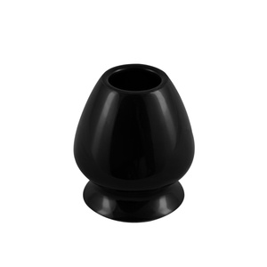 Set de accesorii pentru prepararea ceaiului Matcha