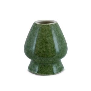 Set cadou pentru prepararea White Matcha