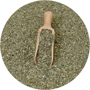 Vivarini - Busuioc 40 g