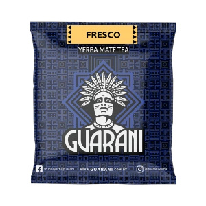 Set Yerba Mate 500g Mate Gourd 10x50g thermos