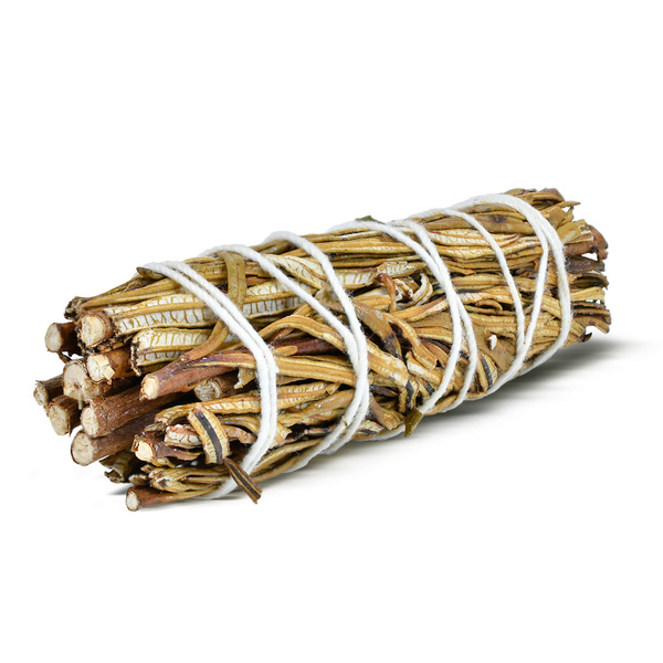 Rozmarin – Tămâie 20-30 g (pachet)