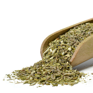 Kit de Yerba Mate Soul Mate Organica 2x500g 1kg Calabash + Bombilla