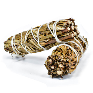 Rozmarin – Tămâie 20-30 g (pachet)