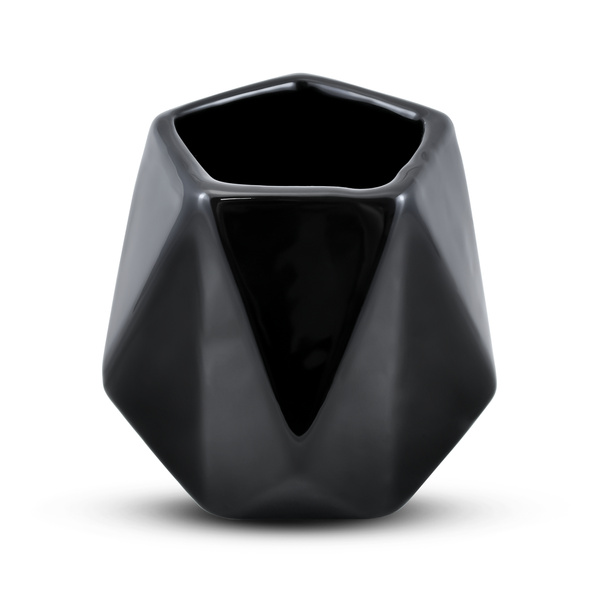 Set Yerba Soul Mate Energia Thermos 0,5kg 500g