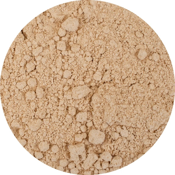 Nustino – Unt de arahide pudră – Pumpkin Spice (fără zahăr adăugat) 400 g