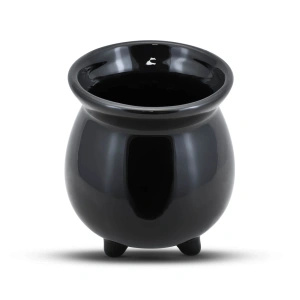 Set de cadou de Yerba Mate: Verde Mate Energía Guaraná 0,4kg + Yerbomos X + Calabash + Bombilla