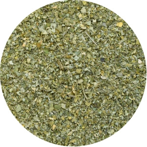 Vivarini – Moringa 200 g