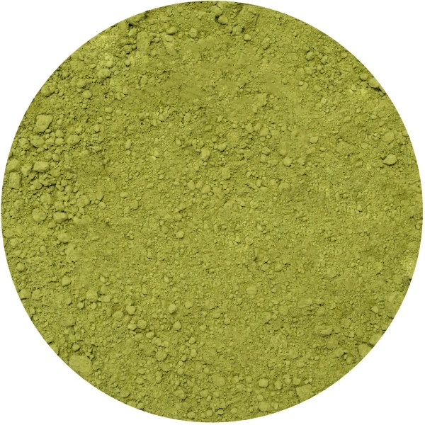 Mary Rose – Ceai verde matcha chinezesc Ceremonial 100 g