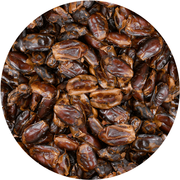 Curmale fără sâmburi 1 kg