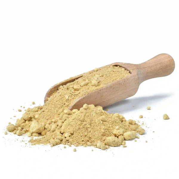 Vivarini – Ghimbir (măcinat) 1 kg