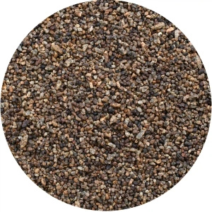 Vivarini – Cardamom (semințe decojite) 100 g