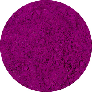 Set de matcha colorate: Purple Matcha + White Matcha + Pink Matcha