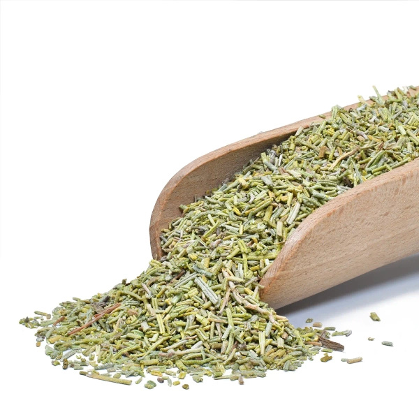 Vivarini – Rozmarin 1 kg