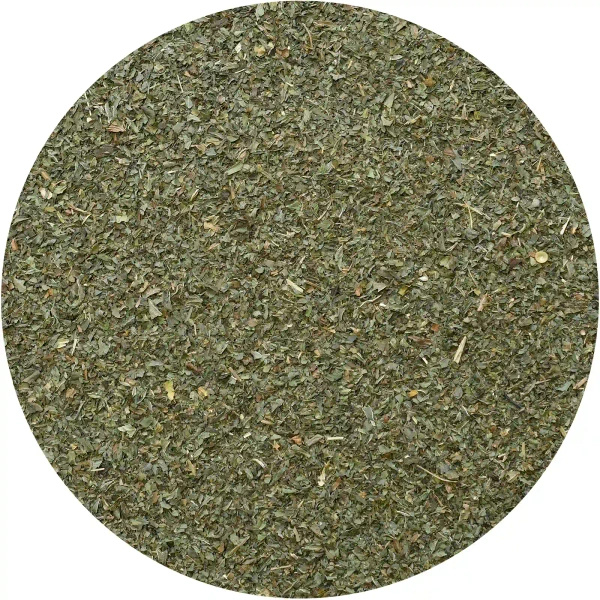 Vivarini - Mentă 200 g