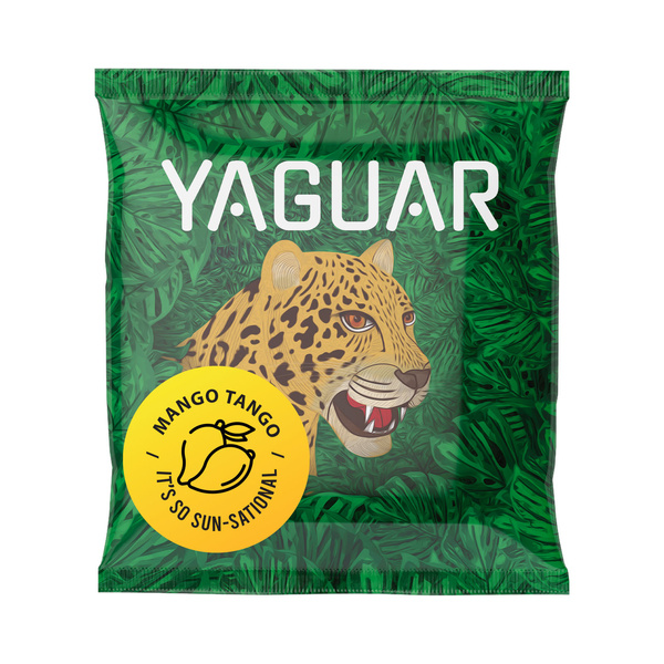 Set de cadou de Yerba Mate 10x50g 500g Calabash + Bombilla
