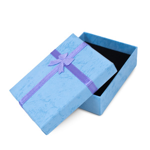 Set de pietre pentru chakre cu brățară – în cutie cadou