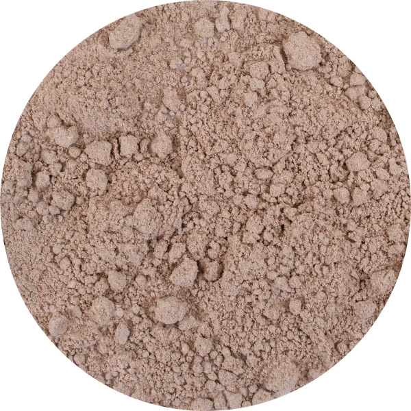 Nustino – Unt de arahide pudră – Ube (fără zahăr adăugat) 400 g