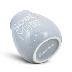 Set de cadou de Yerba Mate 10x50g 500g Calabash + Bombilla
