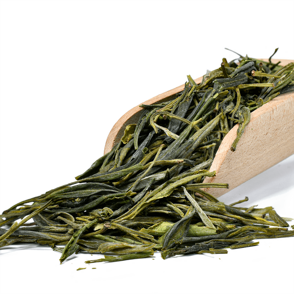 Mary Rose - Ceai galben Golden Sun - 50g