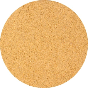 Set pentru Pumpkin Spice Latte: cafea Bro Coffee Roastery Brazil Samba 1kg + Pumpkin Spice Latte Mix 100g