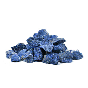 Sodalit (piatră brută) 50 g