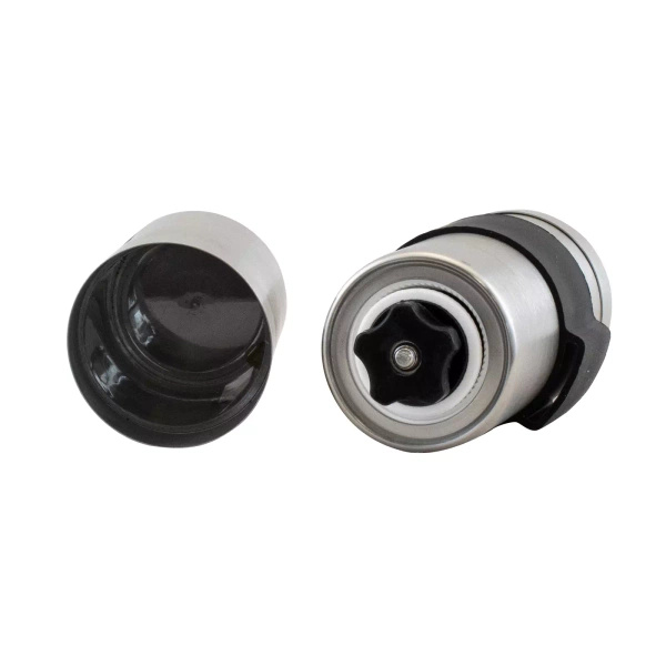 Moară de cafea manuală