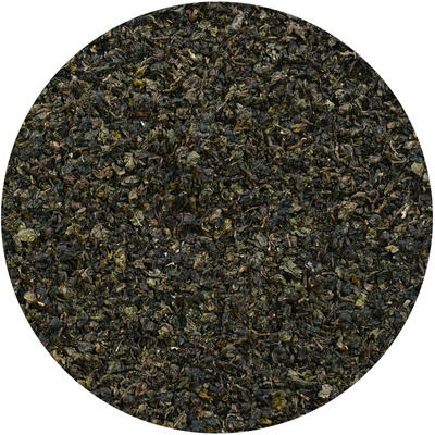 Ceai Milk Oolong 1 kg