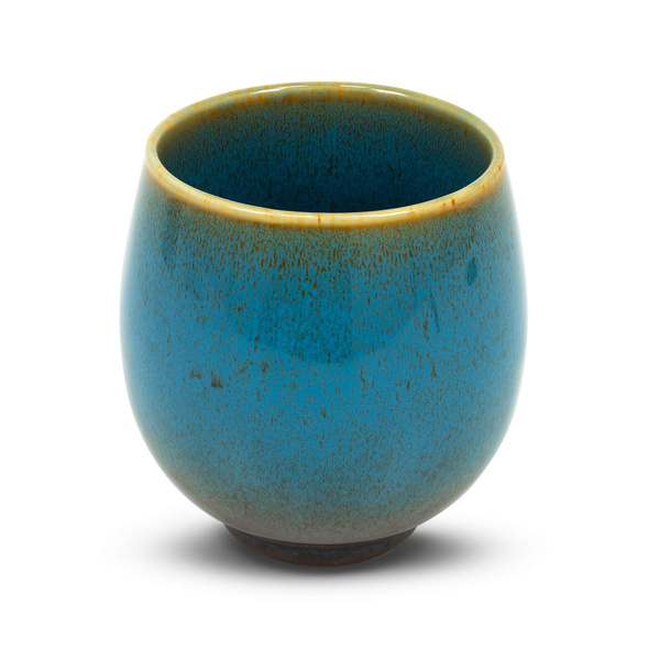 Yerba Mate Energia Set pentru DOUĂ Calabash Bombilla