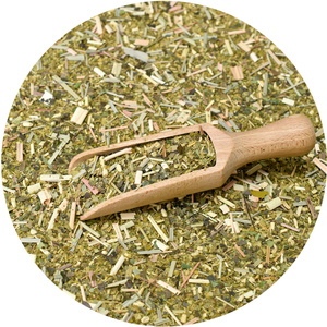 Yerba Mate set de iarnă 3x500g 1,5kg