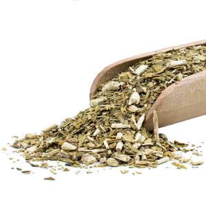 Set de Yerba Mate Elaborada: 2x Guarani + 1x Pajarito