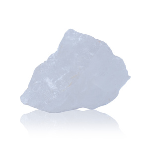 Set de 7 pietre pentru chakre – într-un săculeț