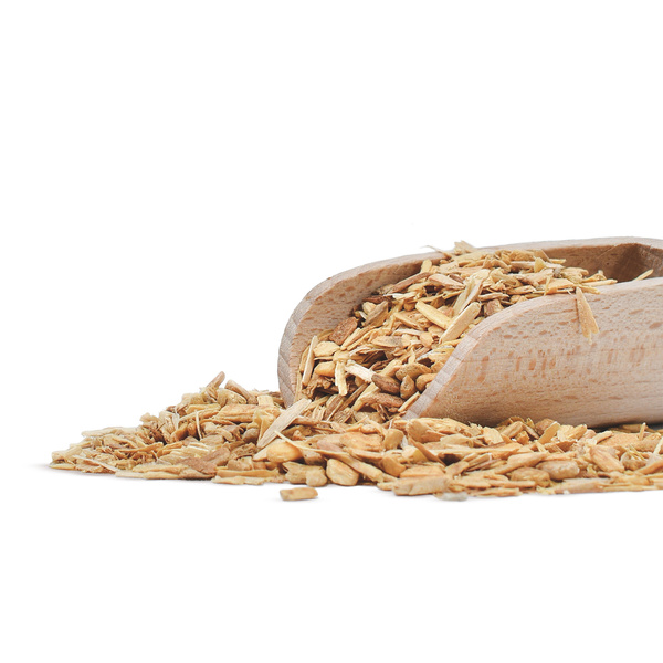 Așchii de Palo Santo (cu bețișoare) 10 g