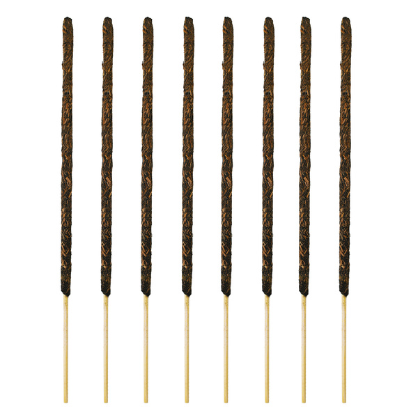 Bețișoare de tămâie Banjara Ritual Resin – Sandalwood