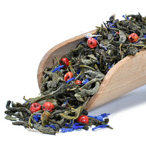 Mary Rose – Ceai Pepper Spice – 50 g