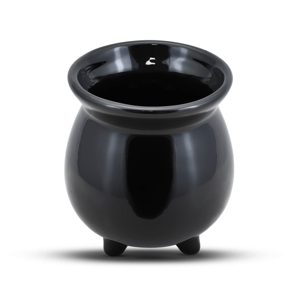 Ceașcă de mate din ceramică Caldero 350 ml