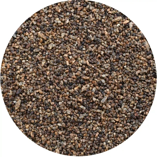 Vivarini – Cardamom (semințe decojite) 50 g