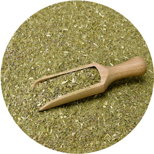 Kit de Yerba Mate Soul Mate Organica 2x500g 1kg Calabash + Bombilla