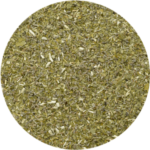 Soul Mate Orgánica Anís 50 g (organic)