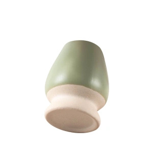 Set cadou pentru prepararea White Matcha