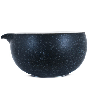 Set de accesorii pentru prepararea ceaiului Matcha