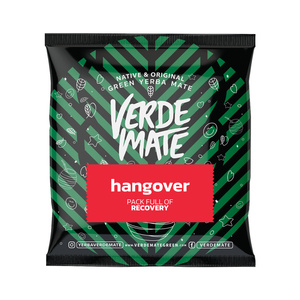 Yerba Mate 10x50g 500g set de mostre + accesorii