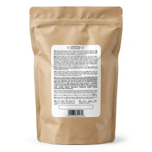 FiloLilo – Căpșuni liofilizate (felii) 100 g