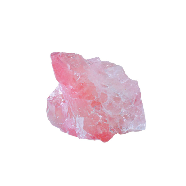 Set cadou pentru chakra inimii (Anahata): ceai de chakra + tămâie + cuarț roz 