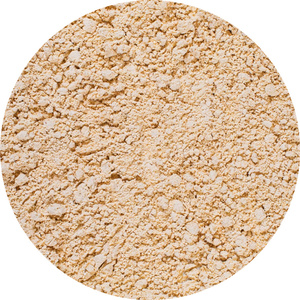 Nustino – Unt de arahide pudră – Cinnamon (fără zahăr adăugat) 400 g