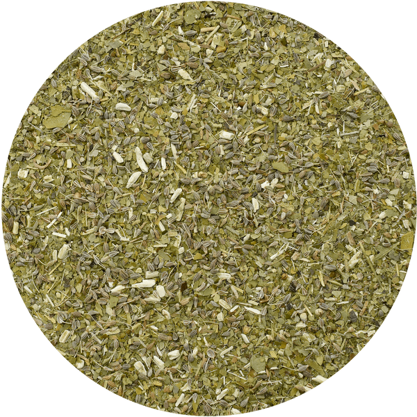 Soul Mate Orgánica Anís 50 g (organic)