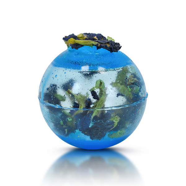 Set cadou bombe de ceai