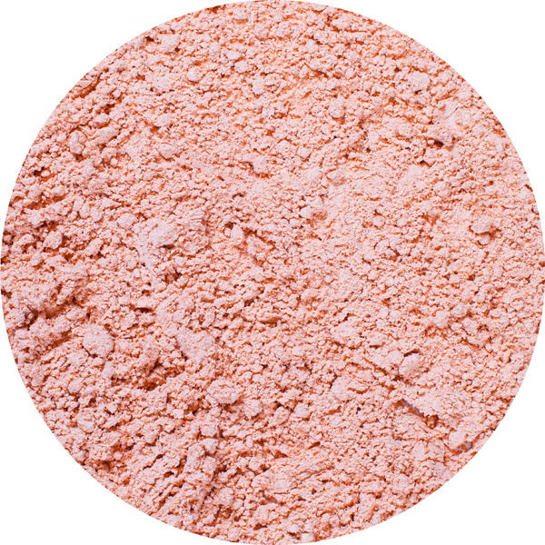 Set unt de arahide pudră Nustino: Raspberry + Salted Caramel + Matcha 3x400g