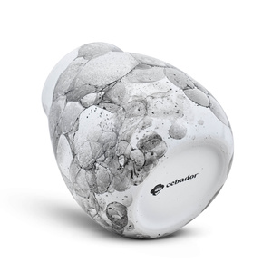 Yerba Mate kit de pornire pentru doi 500g