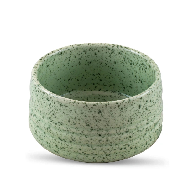 Set cadou: accesorii pentru prepararea ceaiului matcha